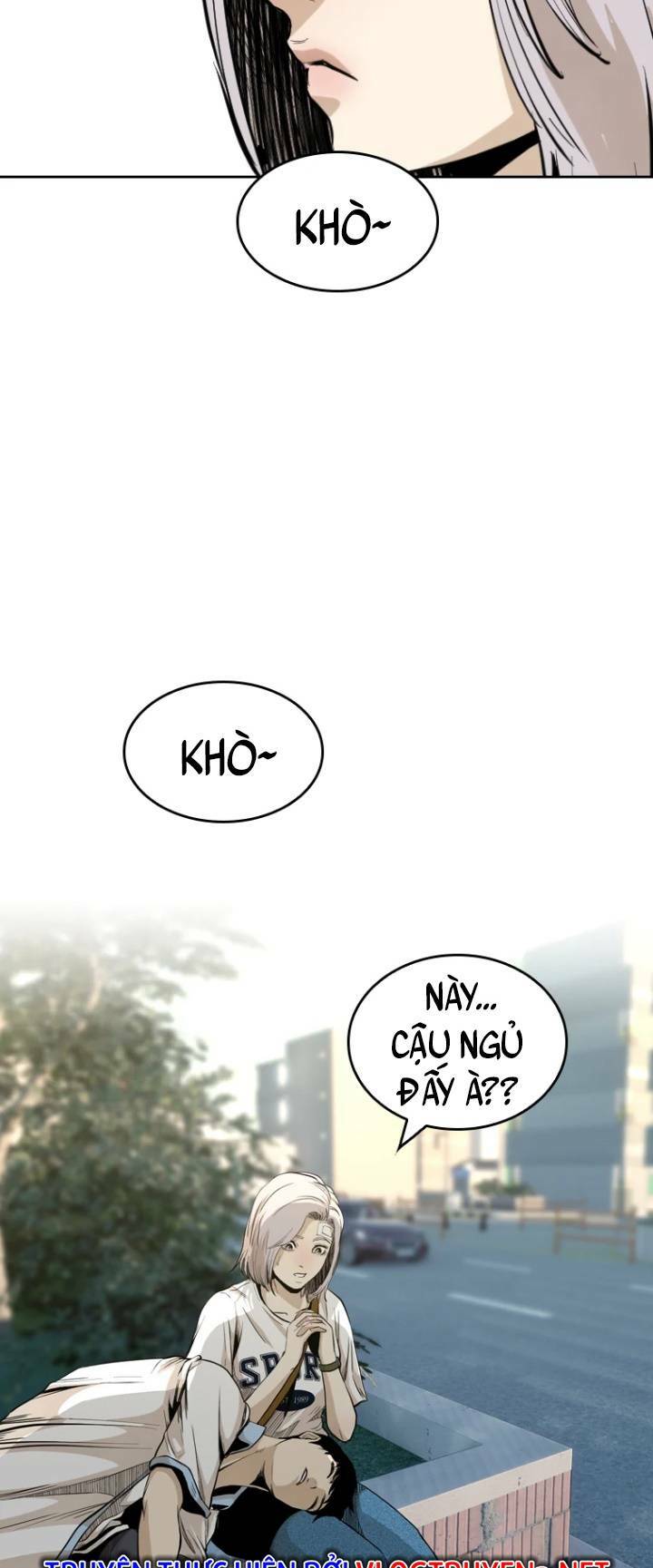 Chương 29 - Trang 74