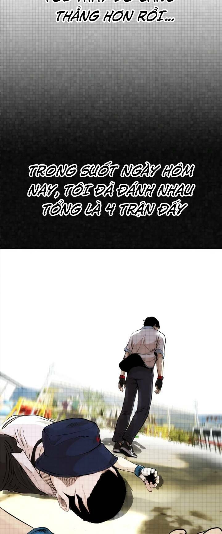 Chương 29 - Trang 76