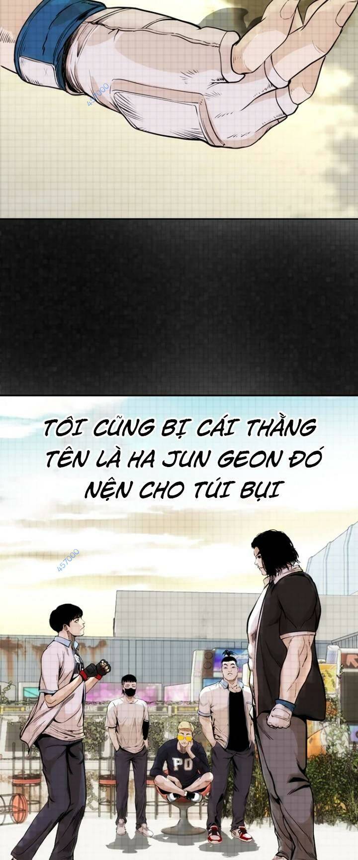 Chương 29 - Trang 77