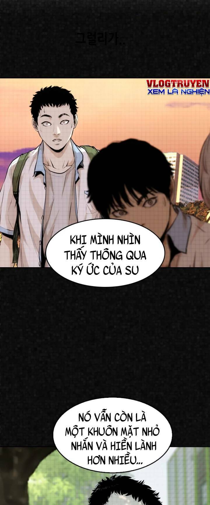 Chương 29 - Trang 84