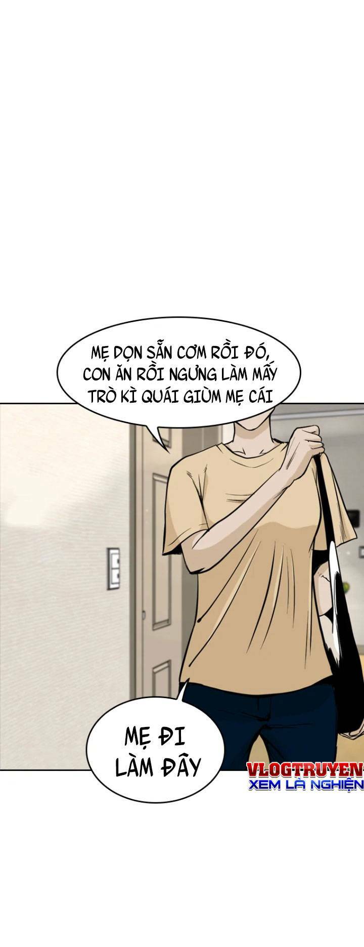 Chương 3 - Trang 17