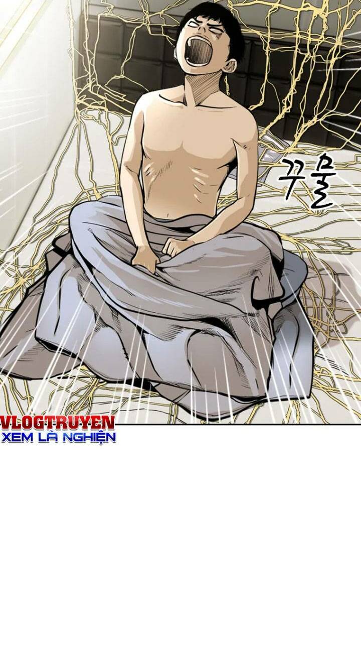 Chương 3 - Trang 23