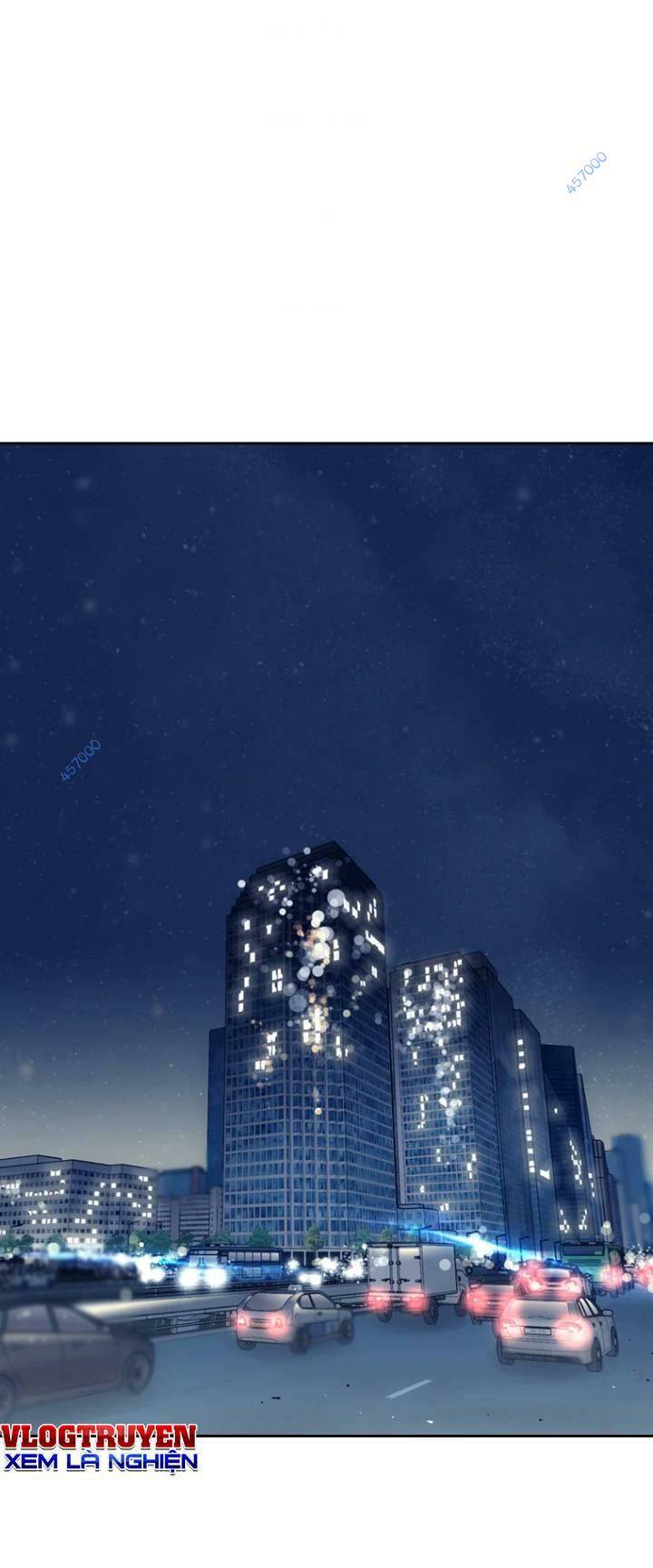 Chương 30 - Trang 1
