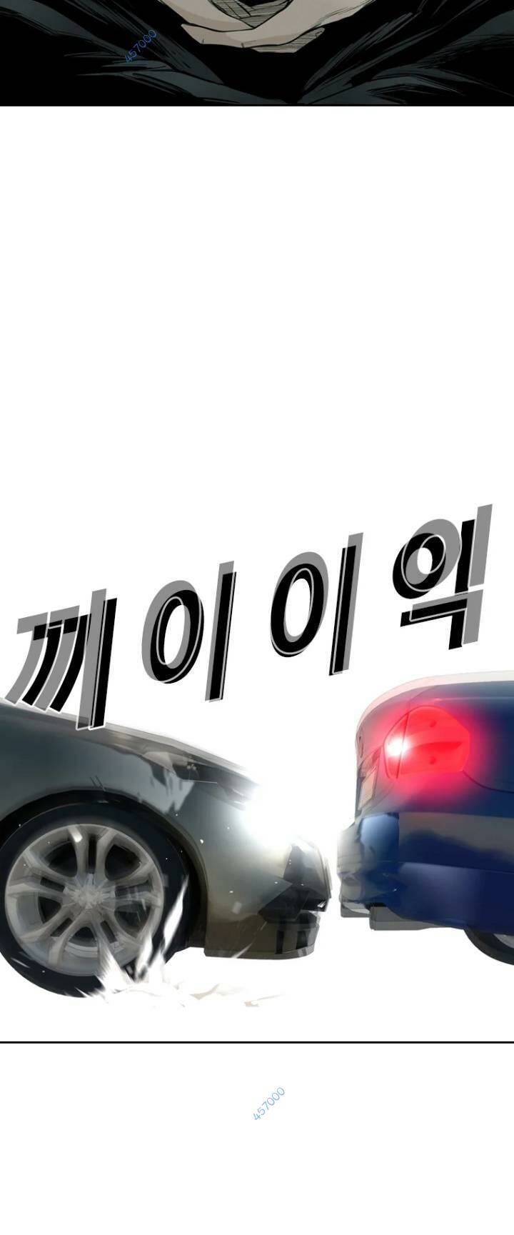 Chương 30 - Trang 11