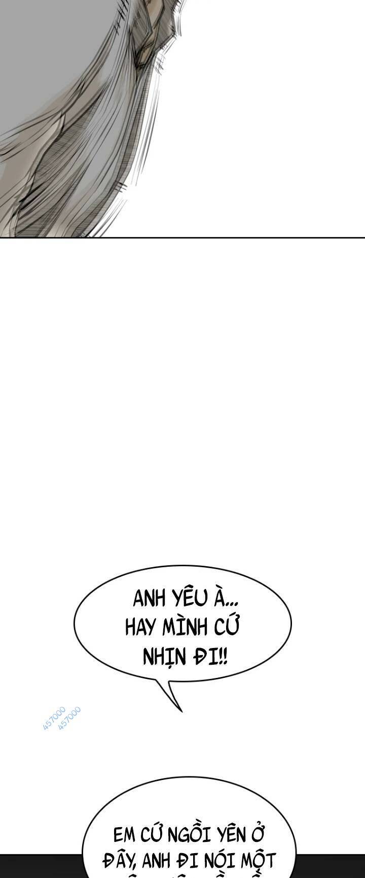 Chương 30 - Trang 13
