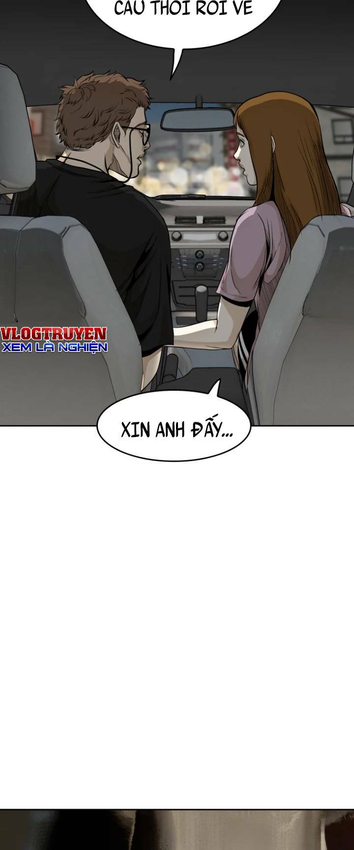 Chương 30 - Trang 14