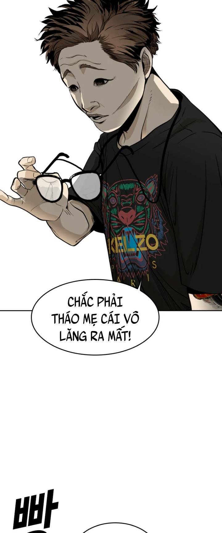 Chương 30 - Trang 16