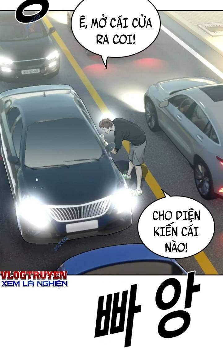 Chương 30 - Trang 17