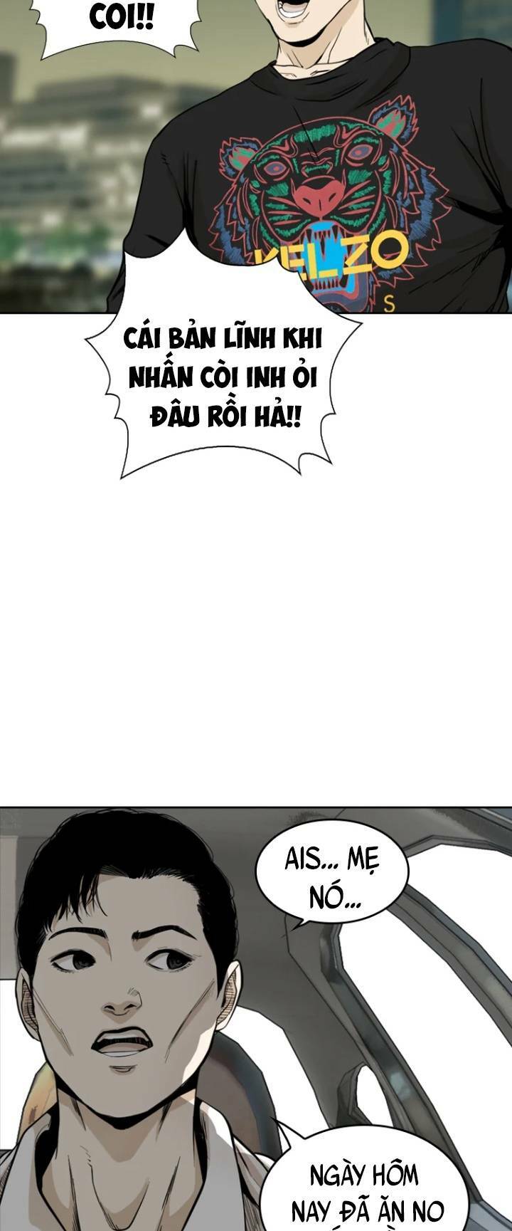 Chương 30 - Trang 20