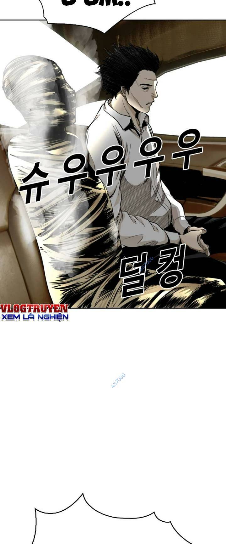 Chương 30 - Trang 23
