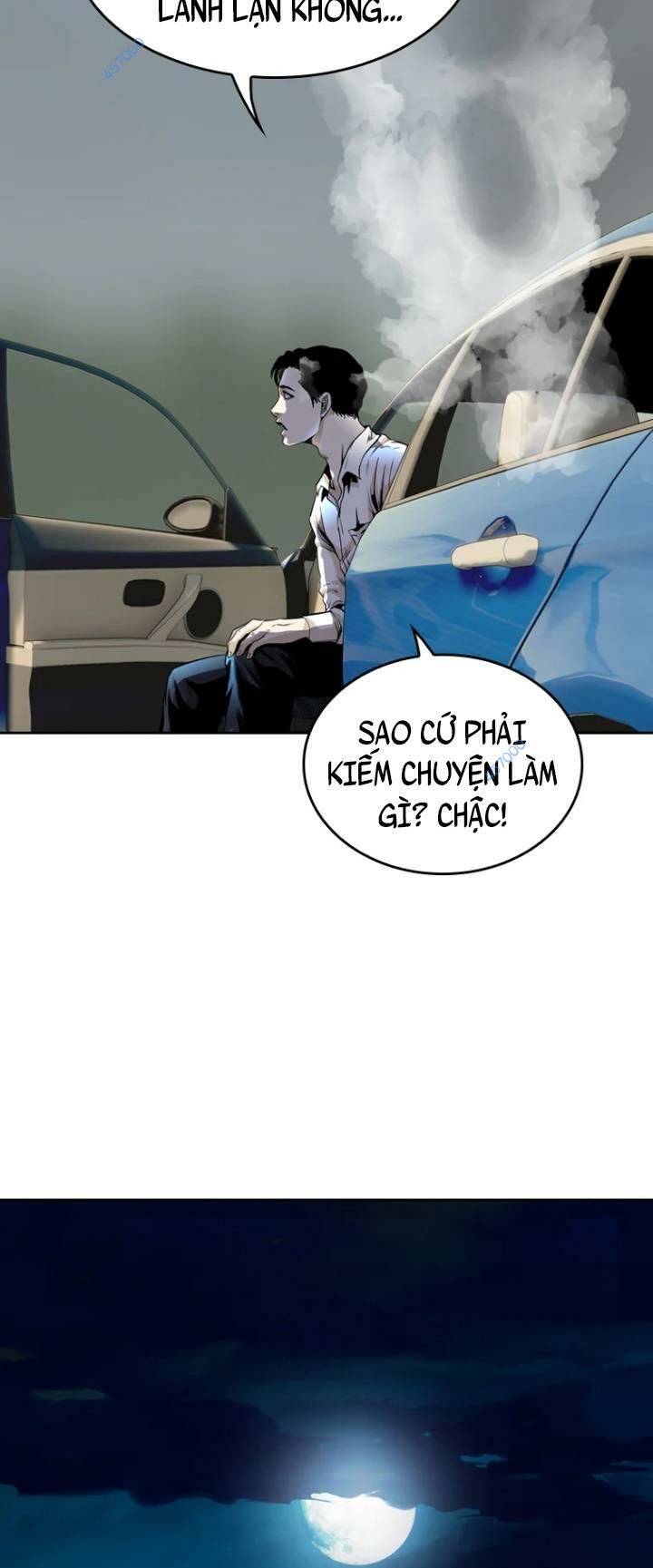 Chương 30 - Trang 27