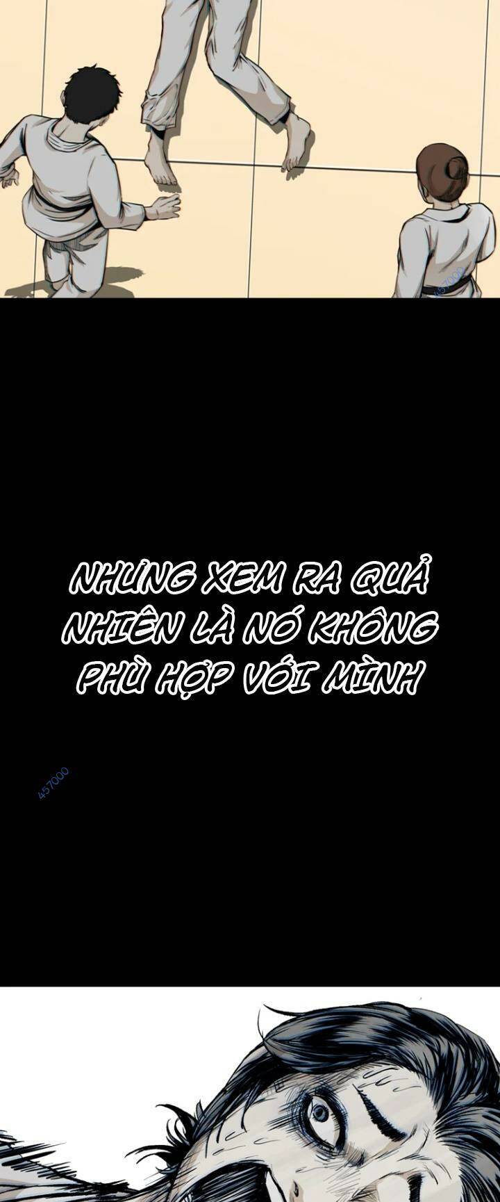 Chương 30 - Trang 35