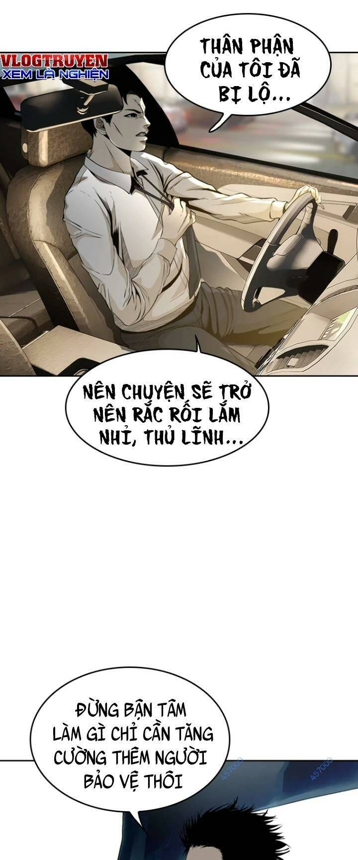 Chương 30 - Trang 5