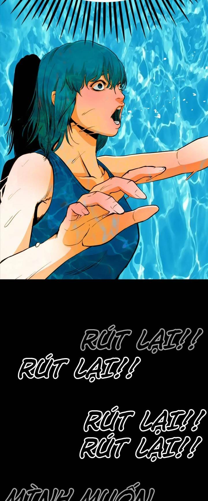 Chương 30 - Trang 44