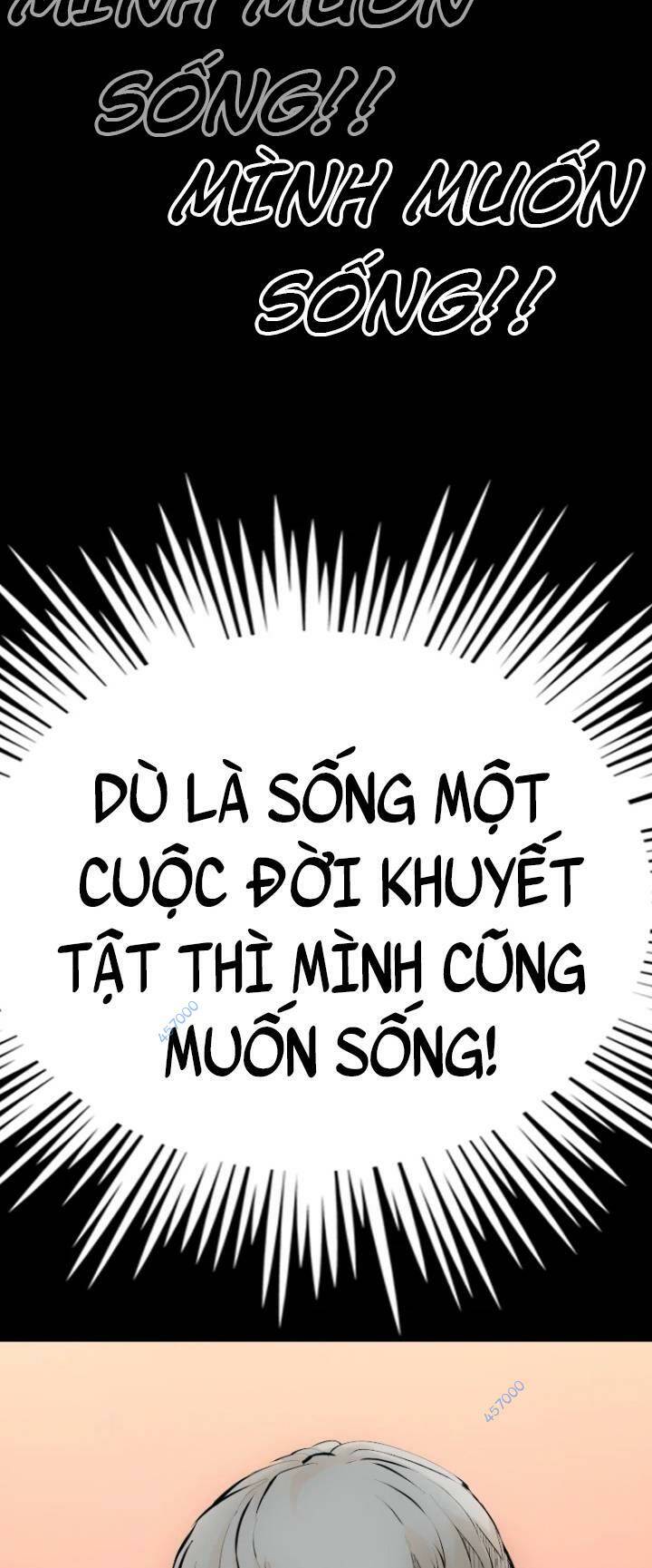 Chương 30 - Trang 45