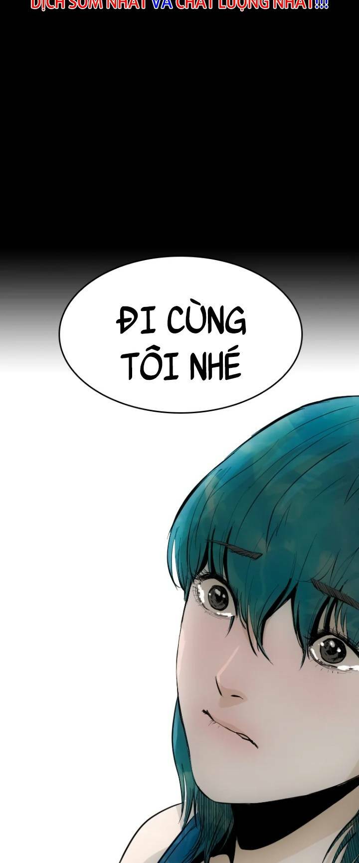 Chương 30 - Trang 48