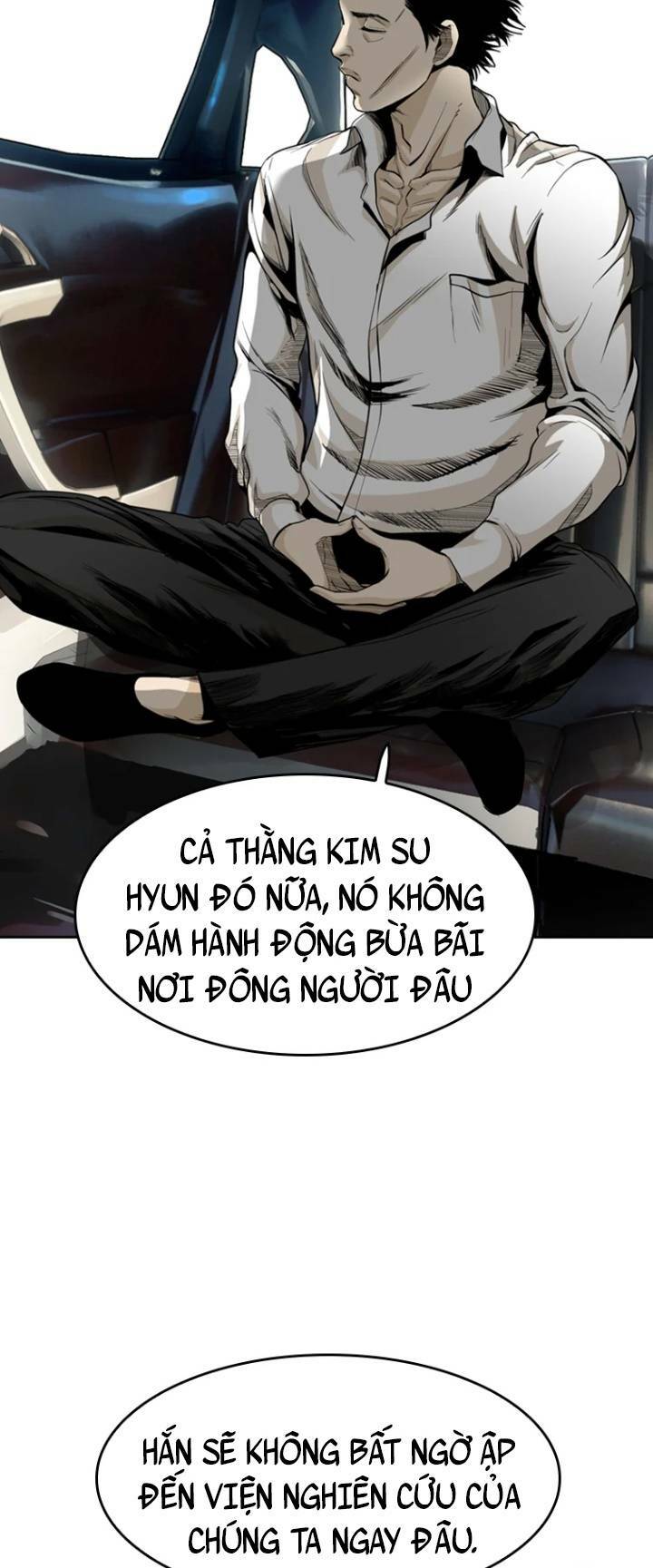 Chương 30 - Trang 6