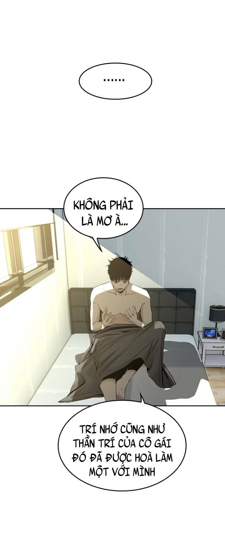 Chương 30 - Trang 52