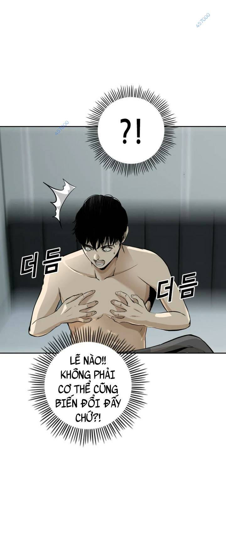 Chương 30 - Trang 53