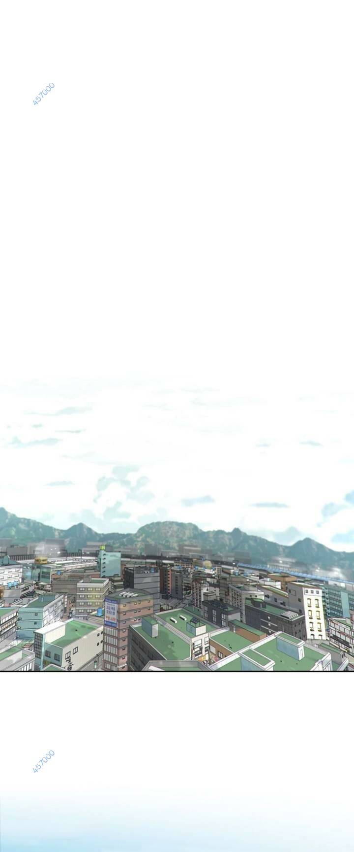 Chương 30 - Trang 57