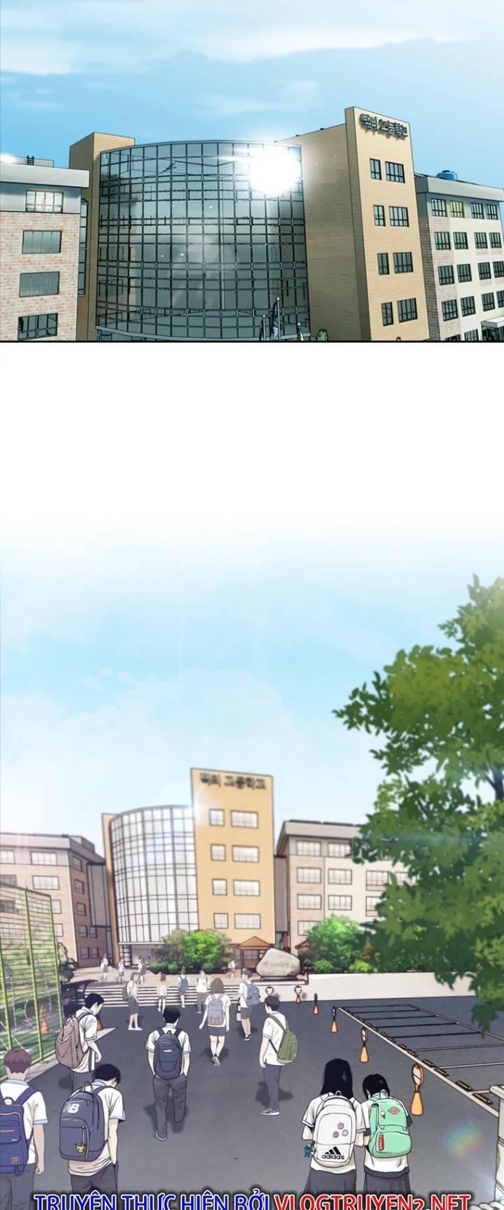 Chương 30 - Trang 58