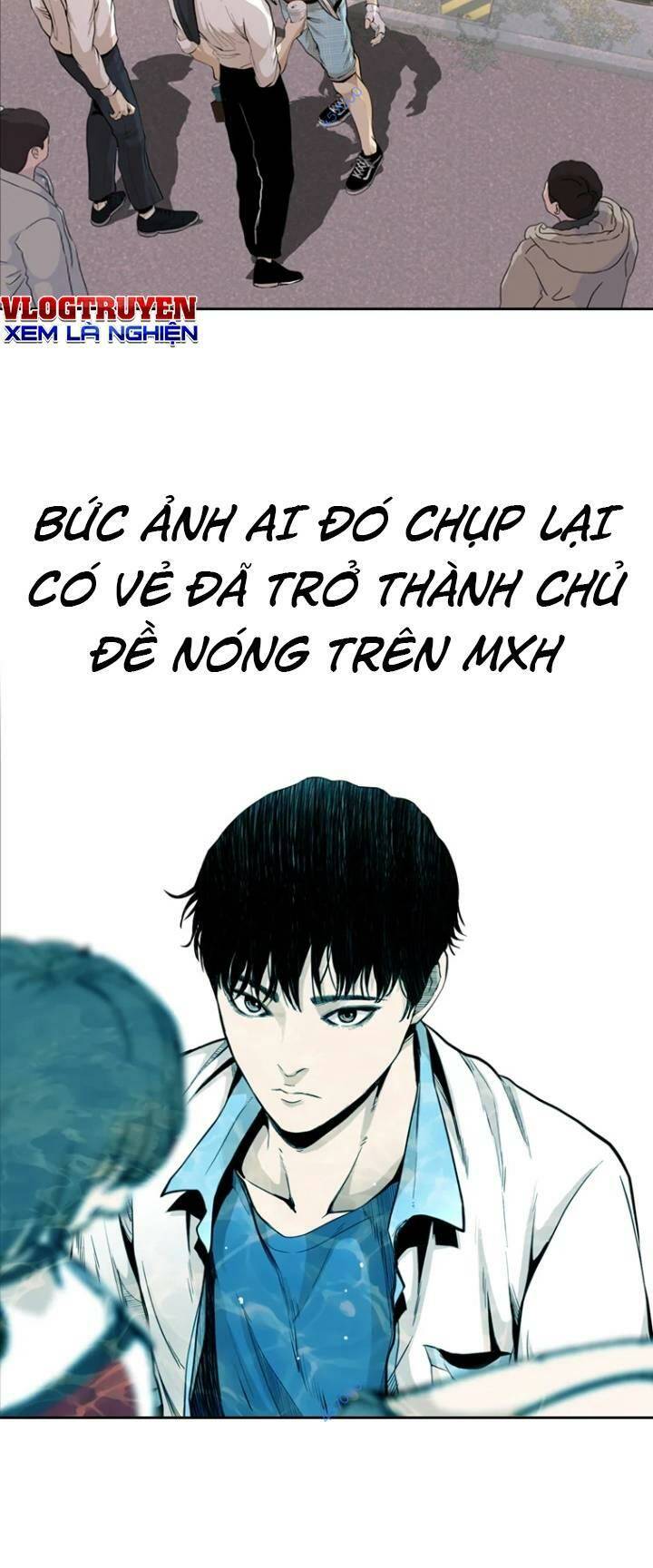 Chương 30 - Trang 63