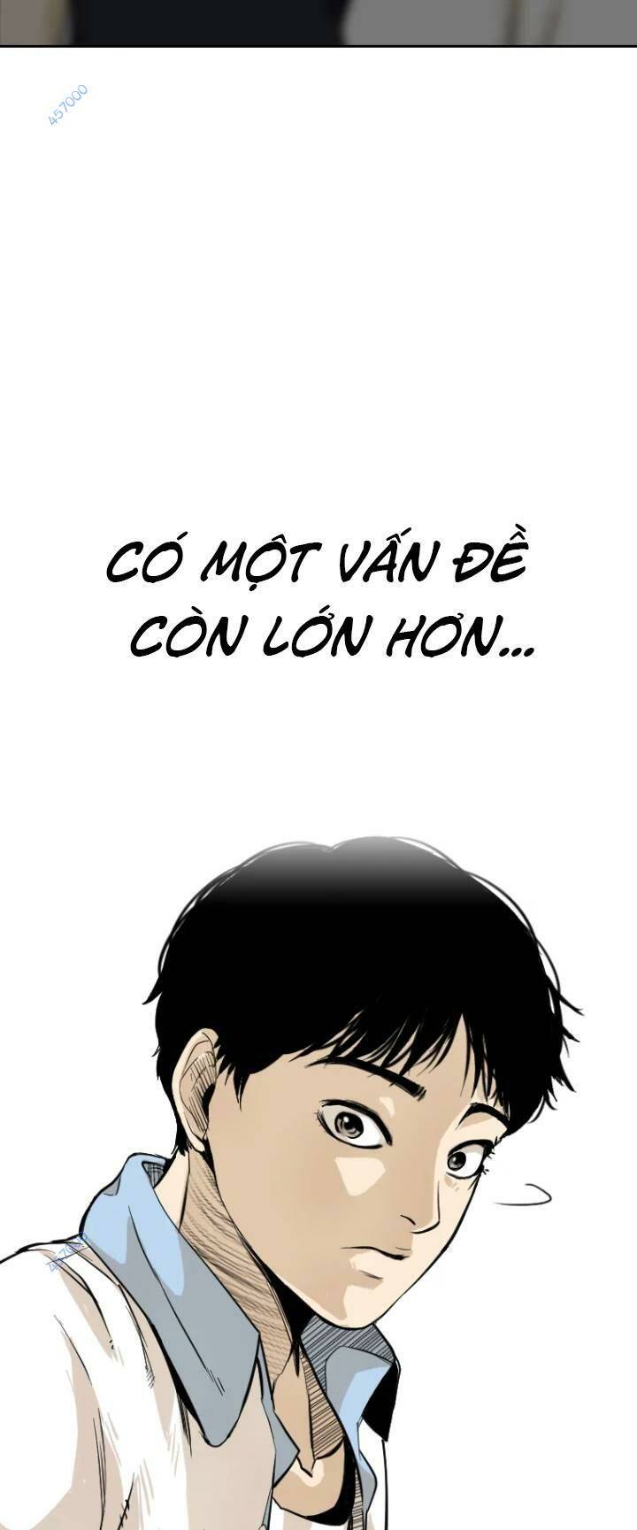 Chương 30 - Trang 65