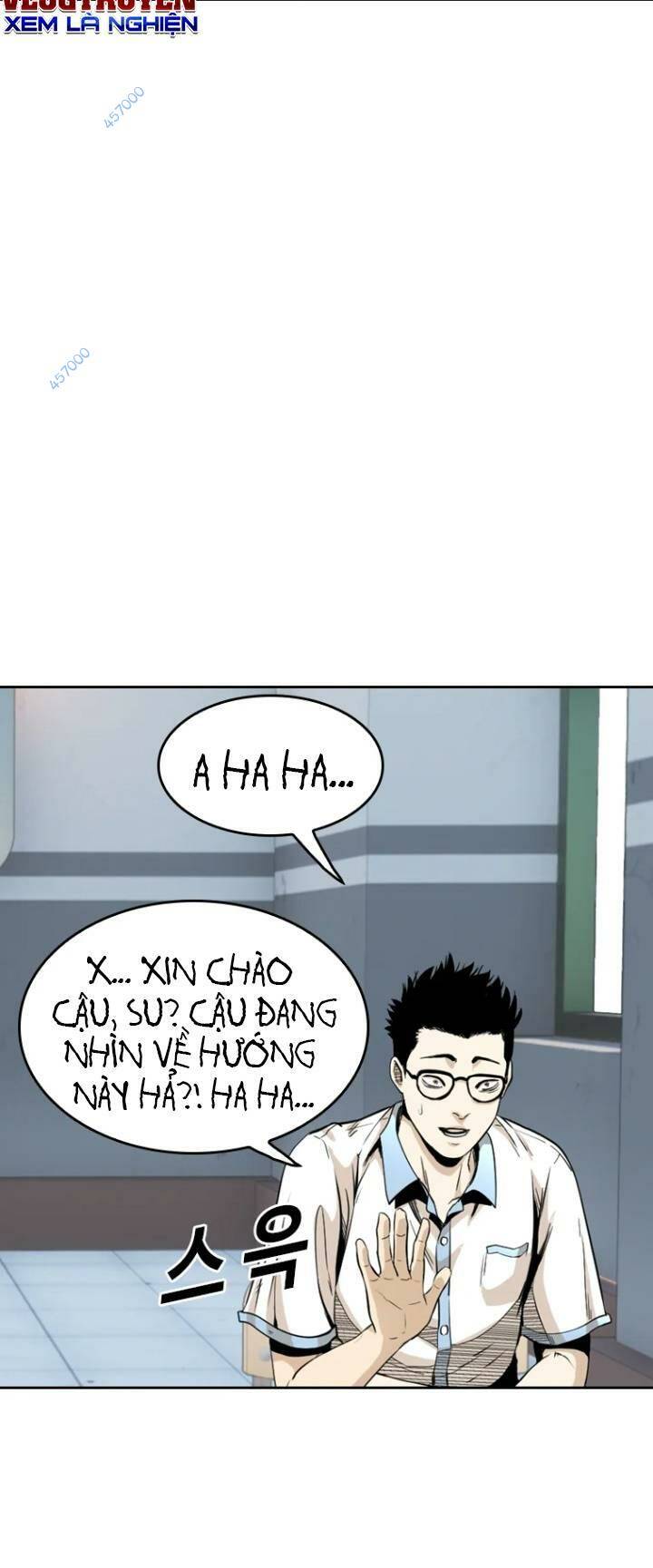 Chương 30 - Trang 67