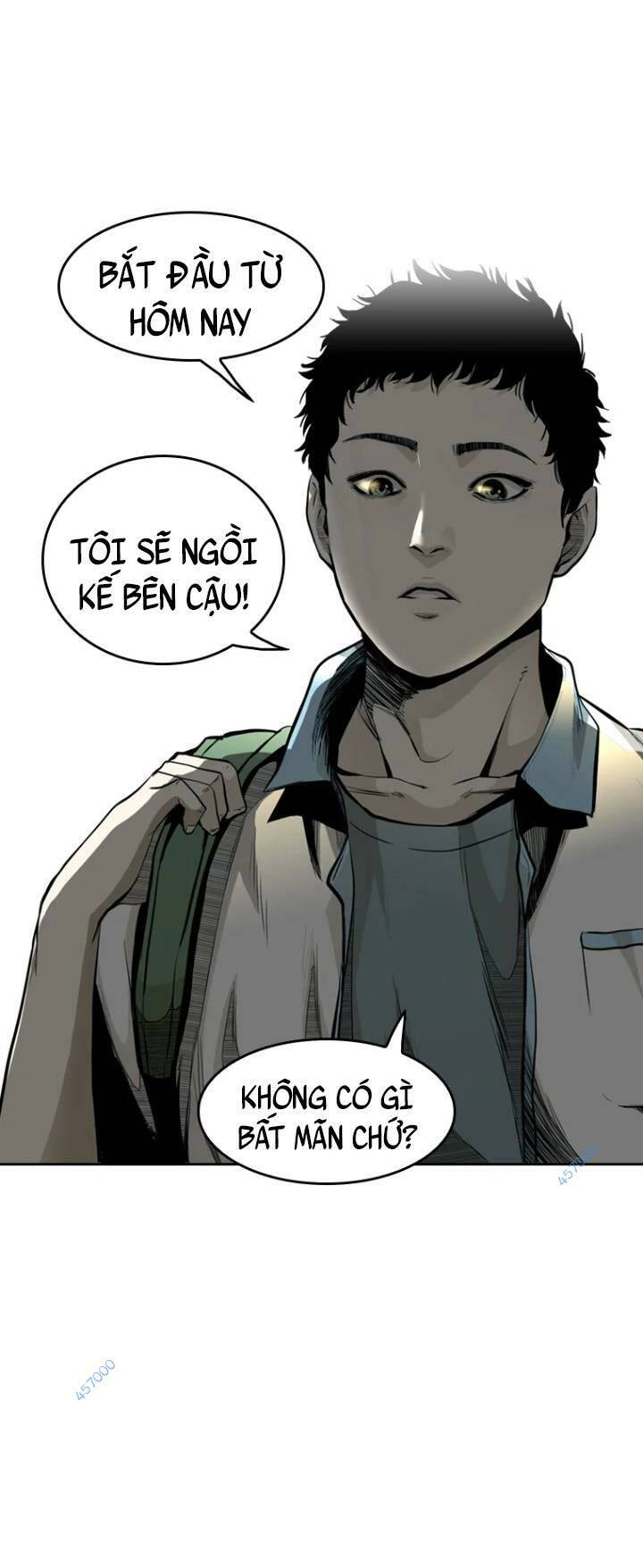 Chương 30 - Trang 71
