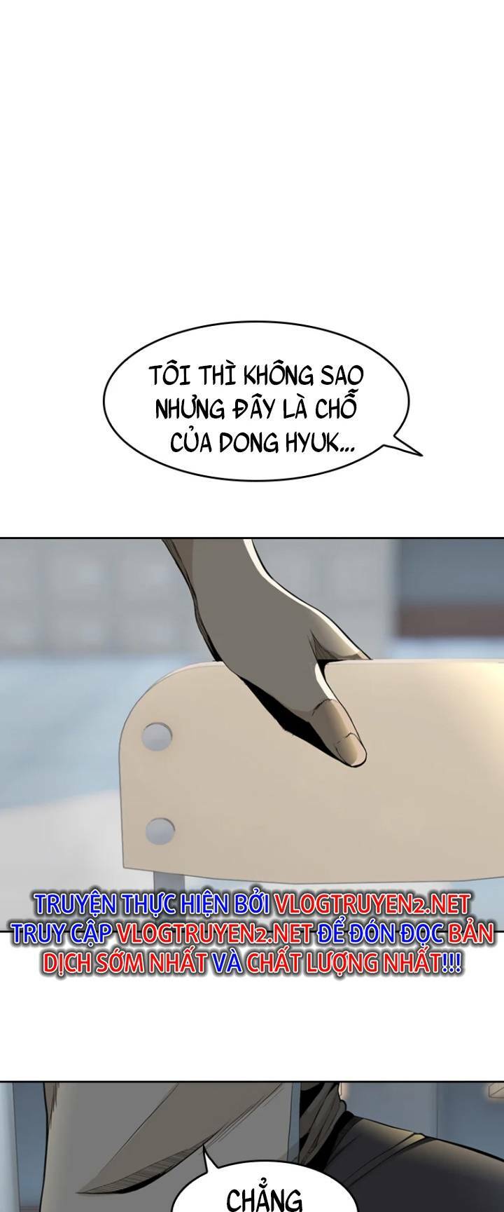 Chương 30 - Trang 72