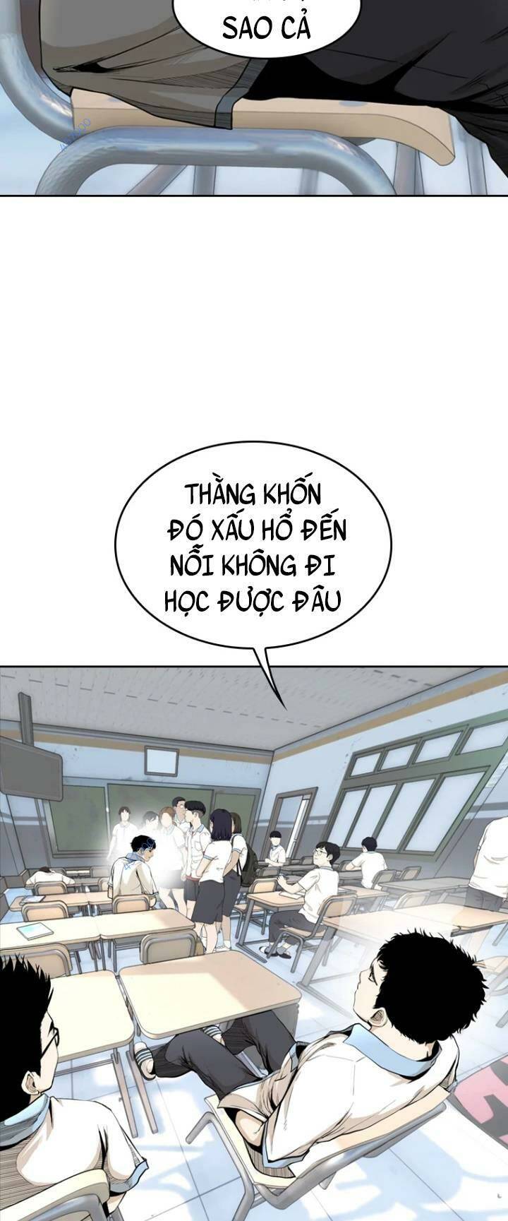 Chương 30 - Trang 73