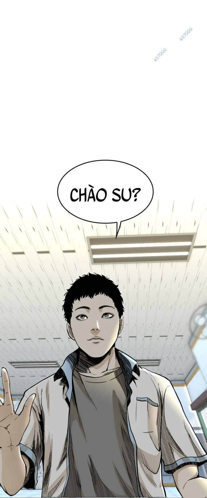 Chương 30 - Trang 75