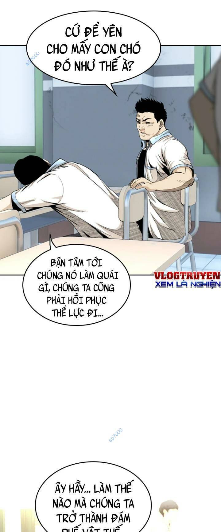 Chương 30 - Trang 77