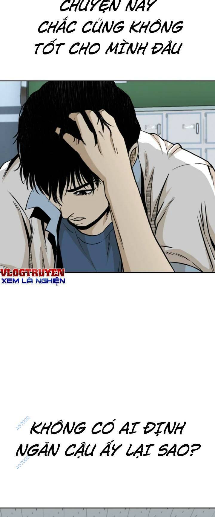 Chương 30 - Trang 81