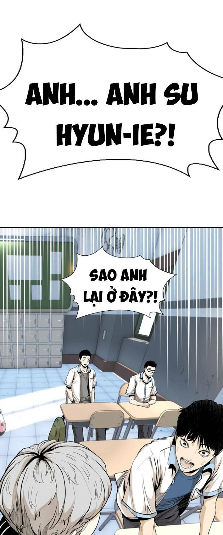 Chương 30 - Trang 84