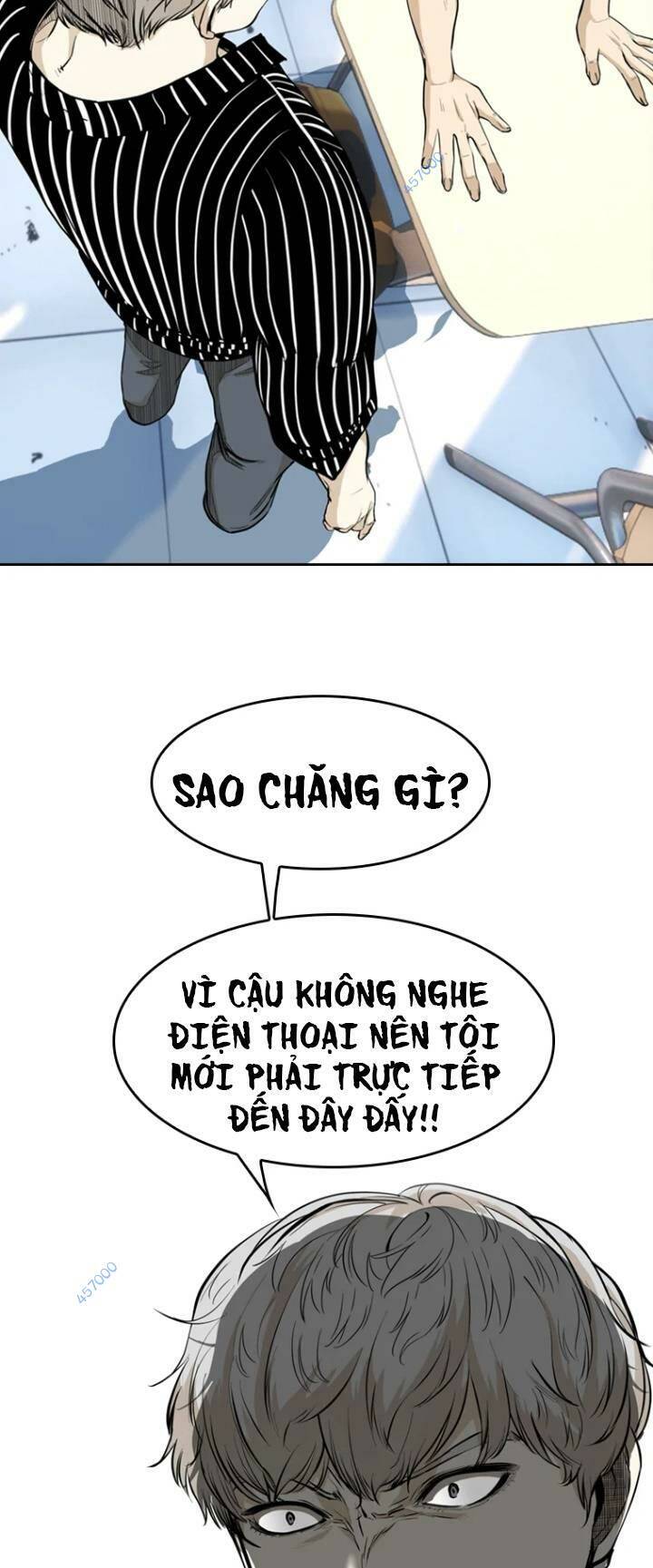 Chương 30 - Trang 85
