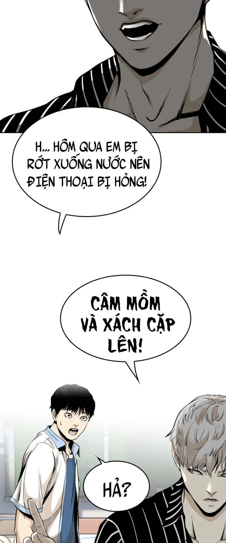Chương 30 - Trang 86