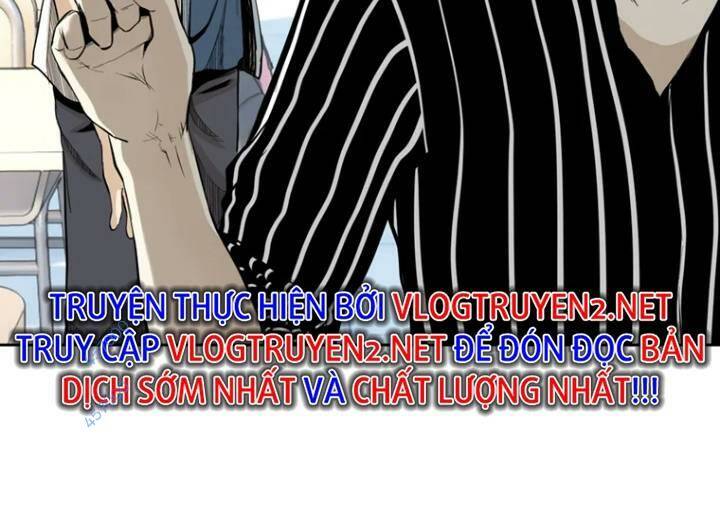 Chương 30 - Trang 87