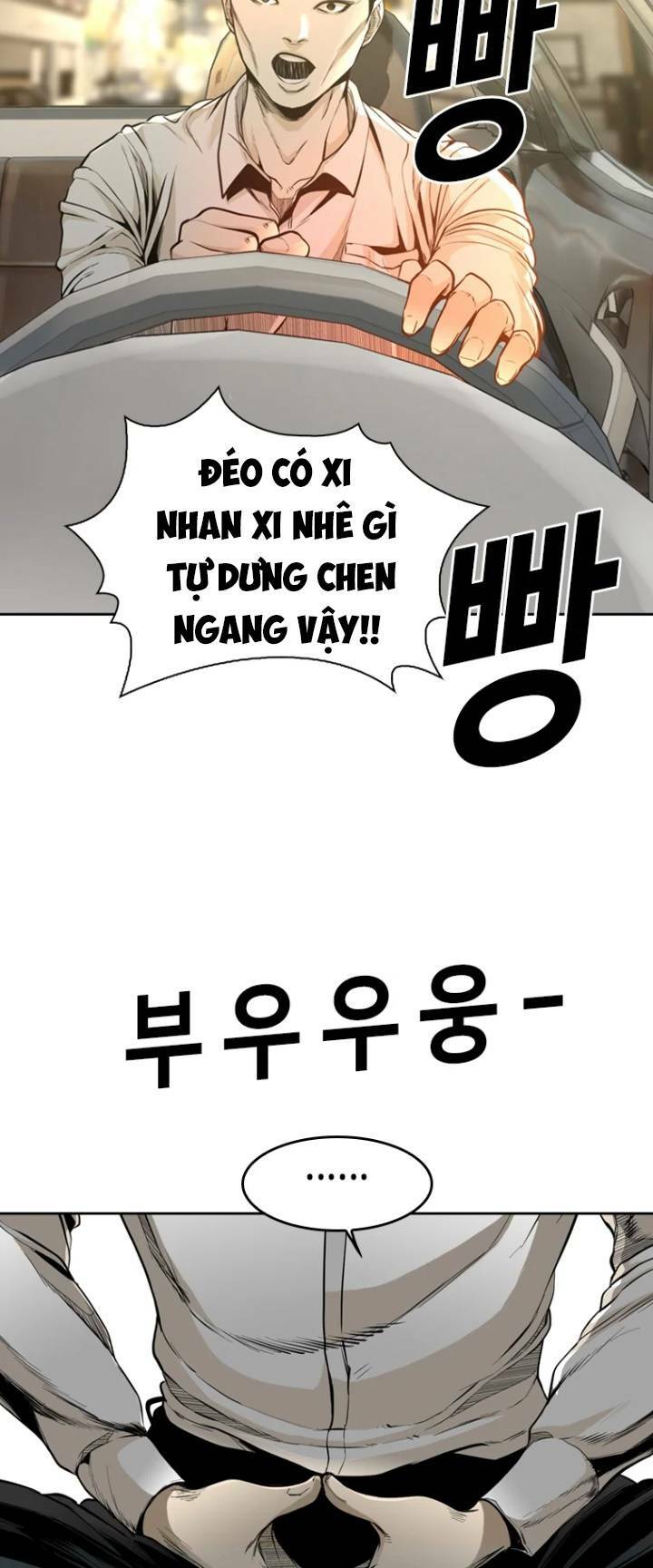 Chương 30 - Trang 10