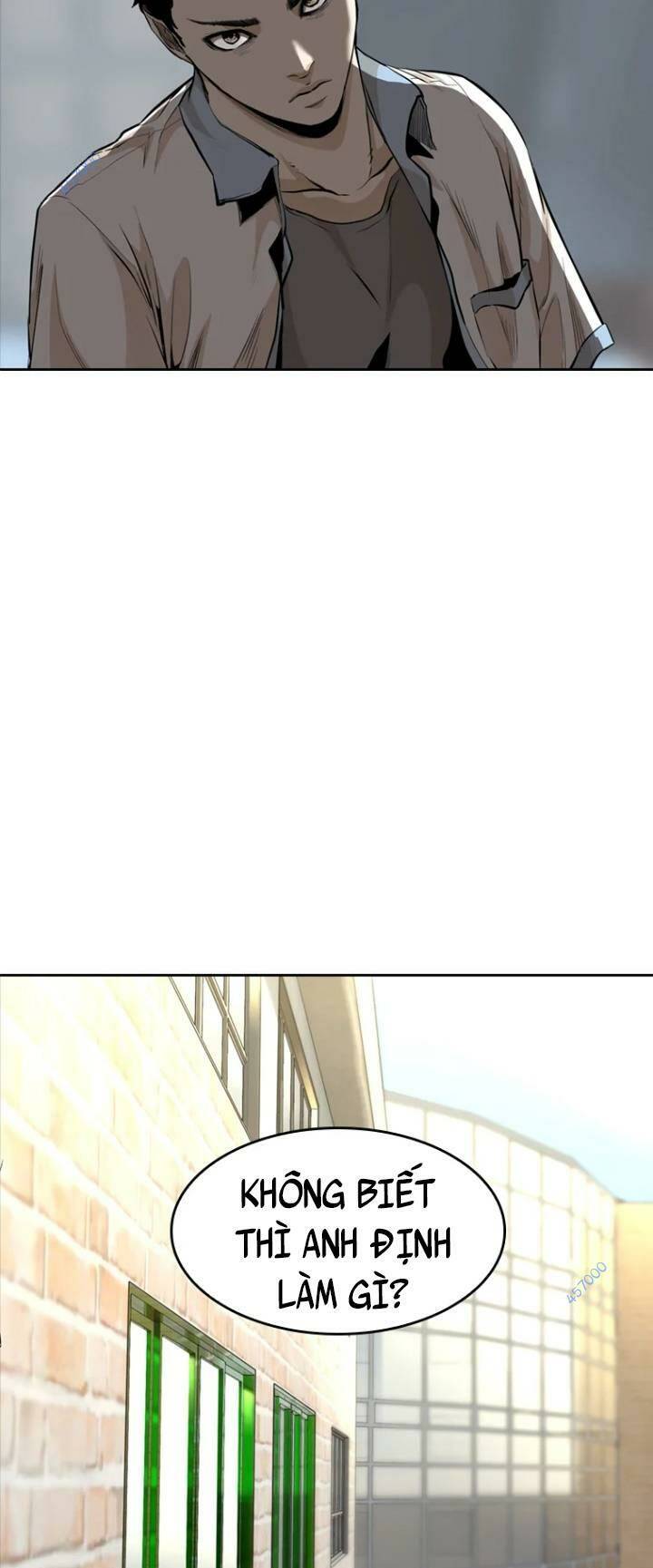 Chương 30 - Trang 91