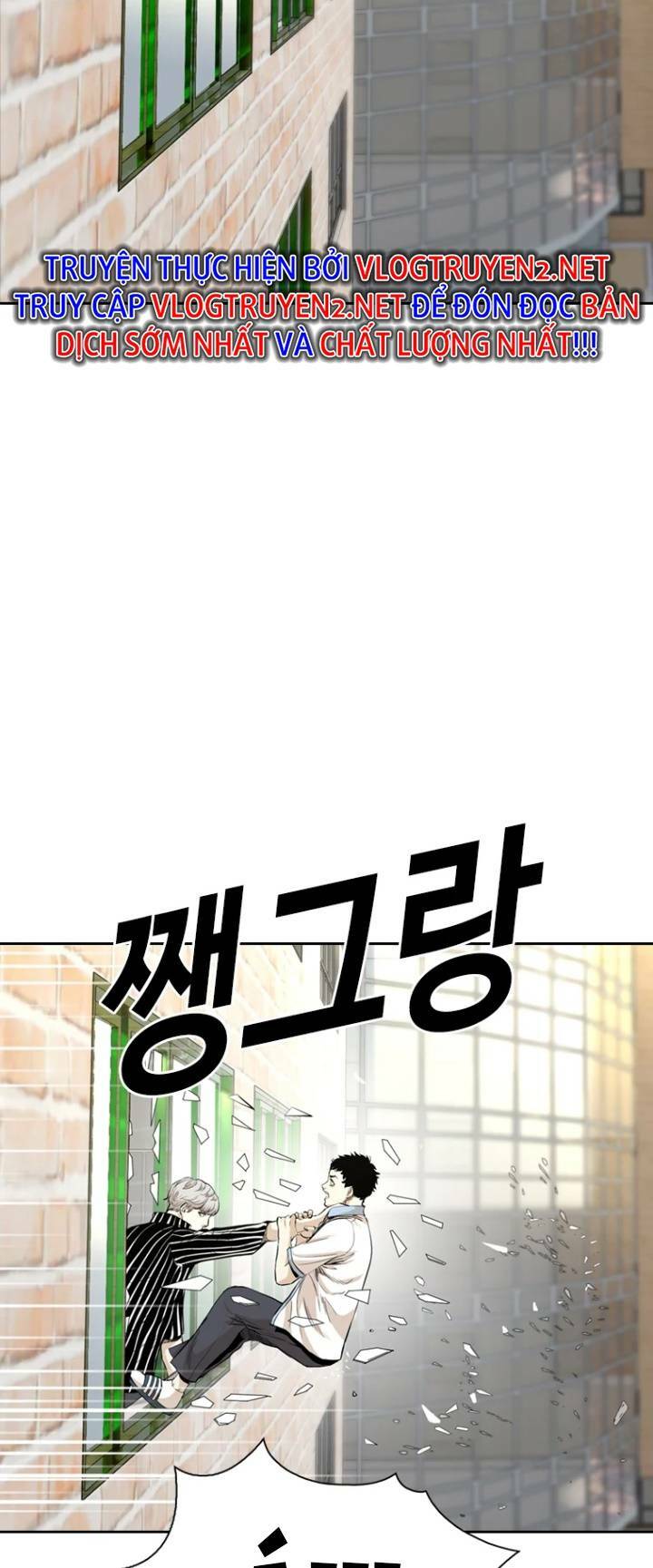 Chương 30 - Trang 92