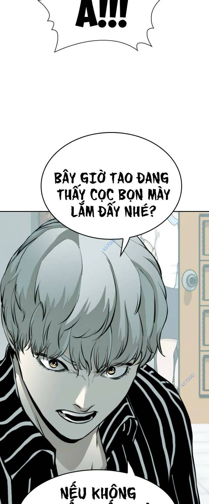 Chương 30 - Trang 93