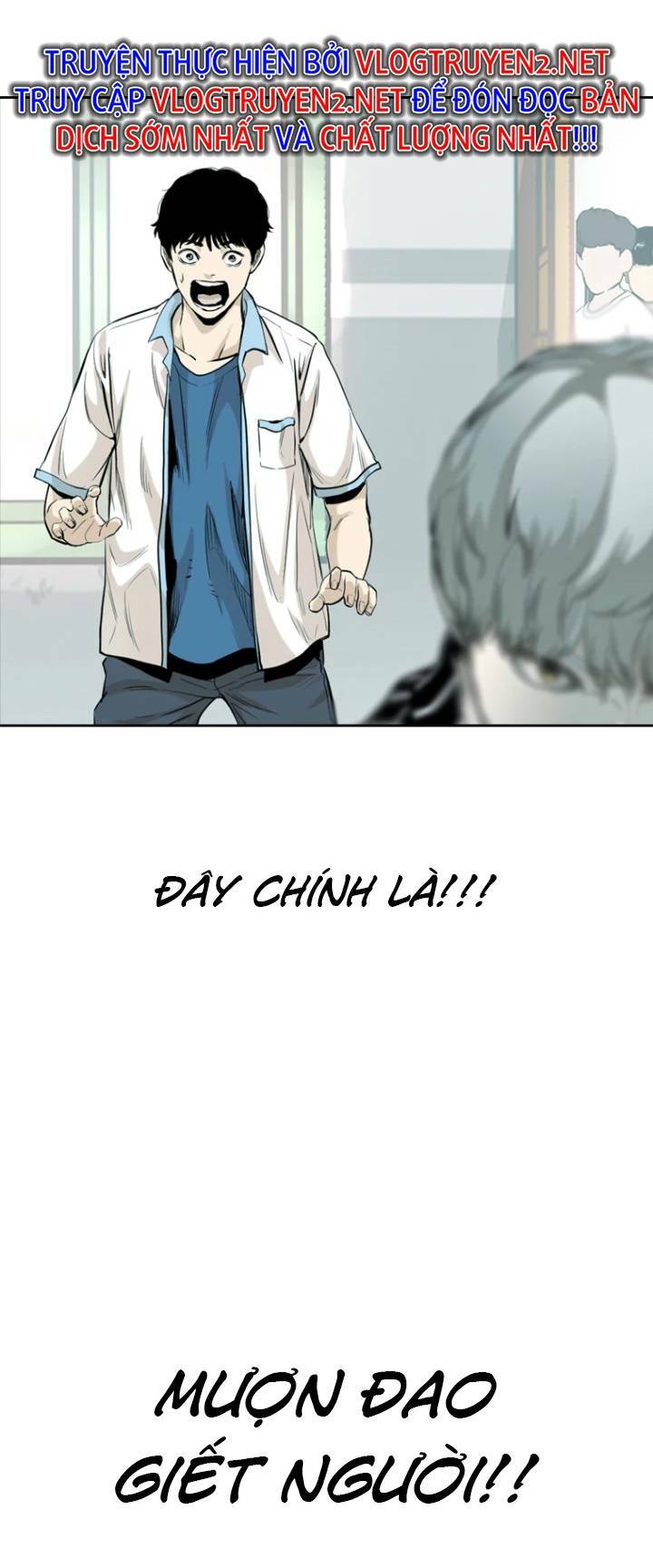 Chương 31 - Trang 12