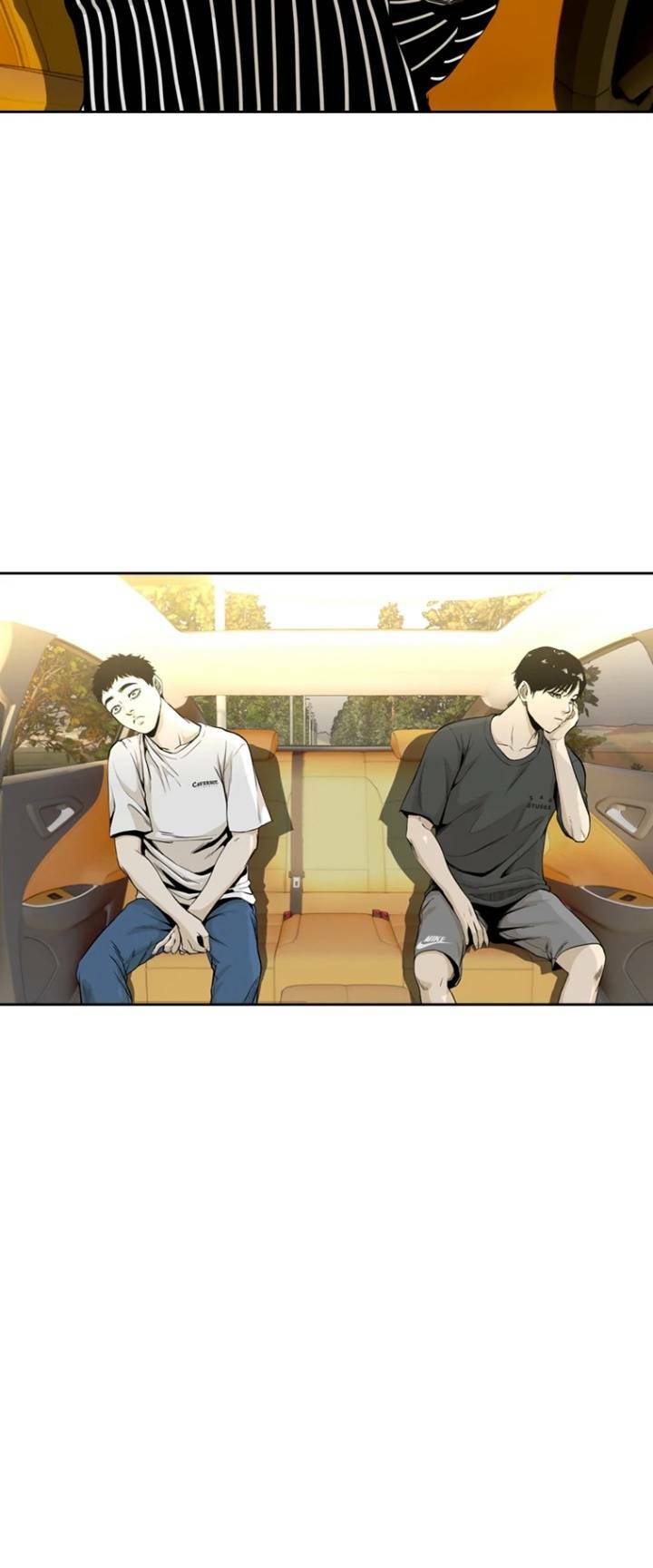 Chương 31 - Trang 18