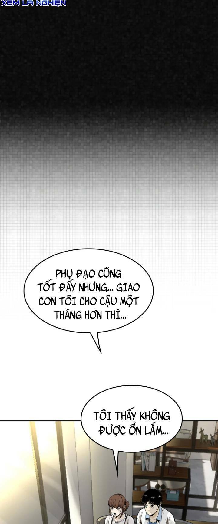 Chương 31 - Trang 20