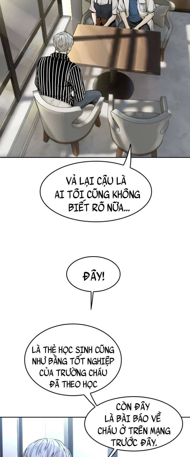 Chương 31 - Trang 21