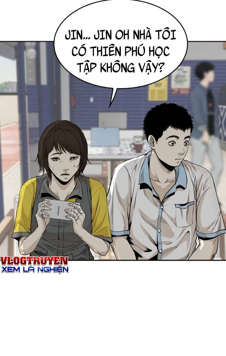 Chương 31 - Trang 34
