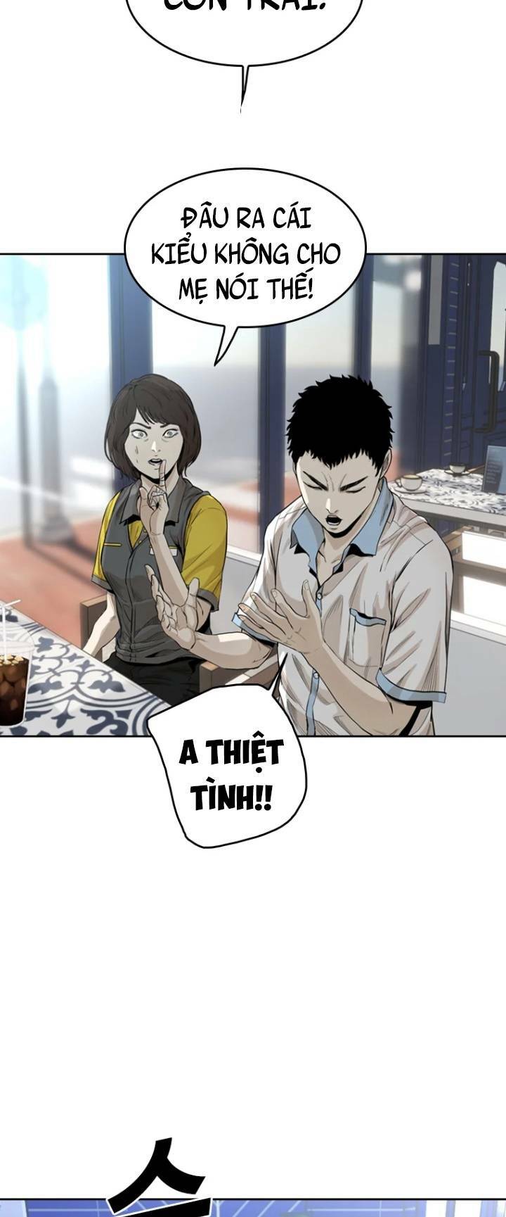 Chương 31 - Trang 38