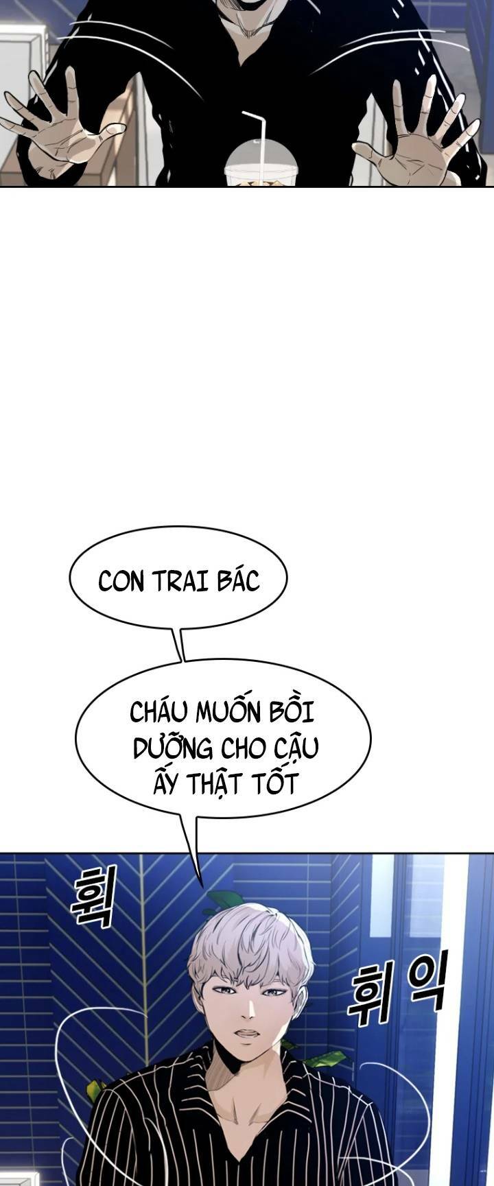 Chương 31 - Trang 40