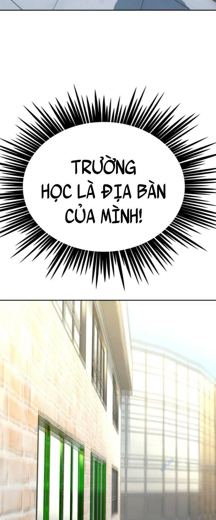 Chương 31 - Trang 5